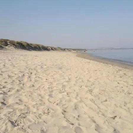 Bellamarina 3*