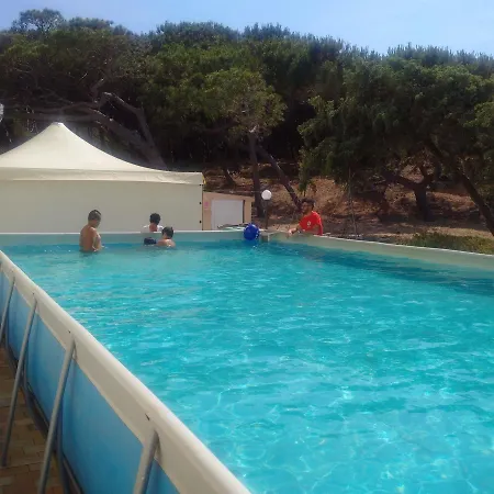 Bellamarina