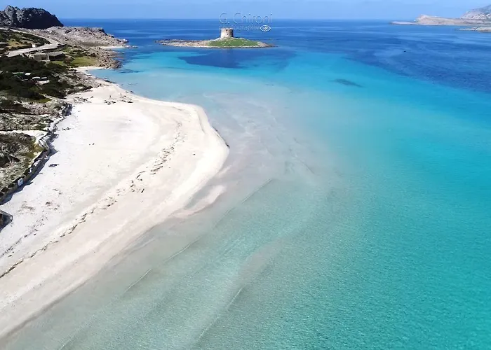 Bellamarina Szálloda Sorso