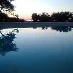 Hotel Bellamarina Sorso