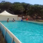 Bellamarina Hotel 3*