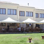 Bellamarina Hotel Sorso
