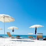 Hotel Bellamarina