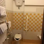 Hotel Bellamarina