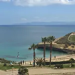 Bellamarina Hotel