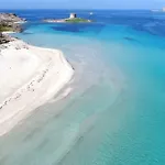 Bellamarina Hotel Sorso