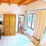 Hotel Bellamarina 3*