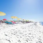 Bellamarina Sorso