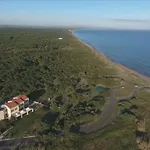 Hotel Bellamarina
