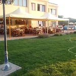 Bellamarina Sorso