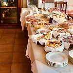 Hotel Bellamarina Sorso