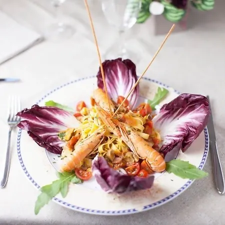 Bellamarina 3* ソルソ