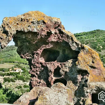 ホテル Bellamarina