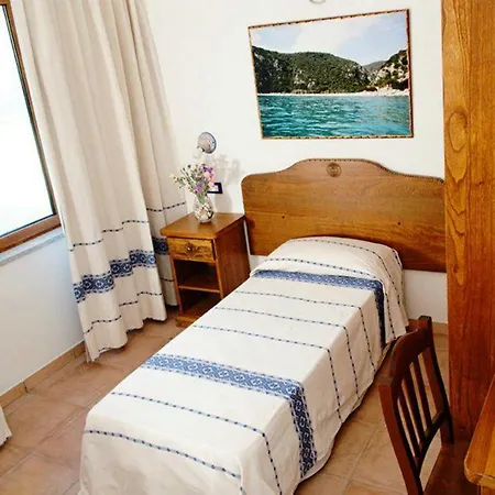 Bellamarina Sorso
