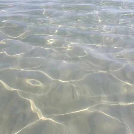 Bellamarina 3*